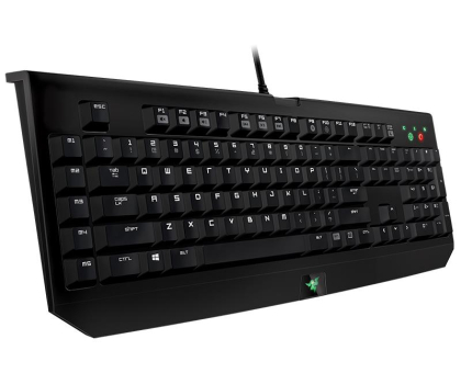 Klawiatura RAZER RZ03-00392700-R3M1